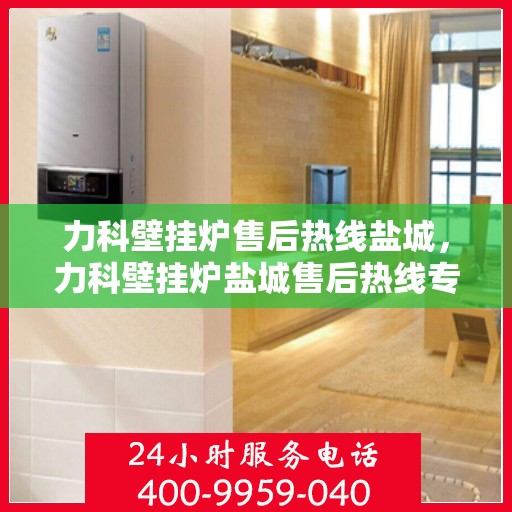 力科壁挂炉售后热线盐城，力科壁挂炉盐城售后热线专业服务，贴心关怀用户温暖生活