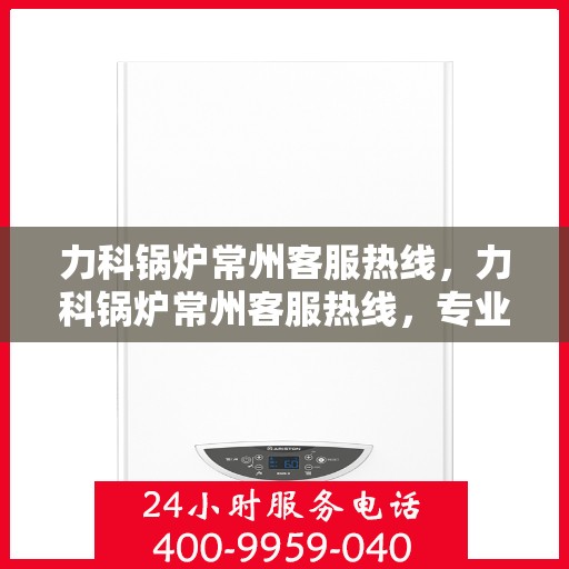 力科锅炉常州客服热线，力科锅炉常州客服热线，专业解答，贴心服务