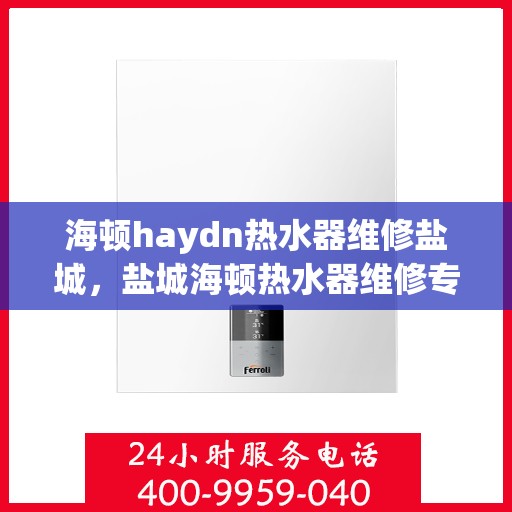 海顿haydn热水器维修盐城，盐城海顿热水器维修专业服务