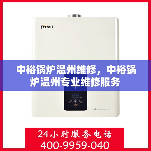 中裕锅炉温州维修，中裕锅炉温州专业维修服务