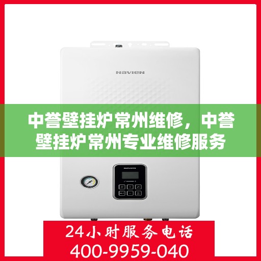 中誉壁挂炉常州维修，中誉壁挂炉常州专业维修服务