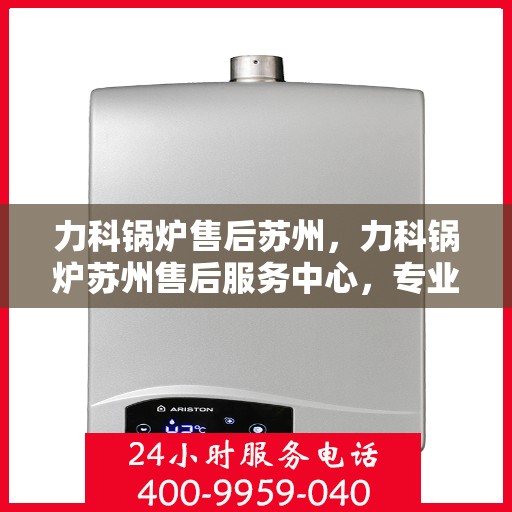 力科锅炉售后苏州，力科锅炉苏州售后服务中心，专业维修与贴心服务