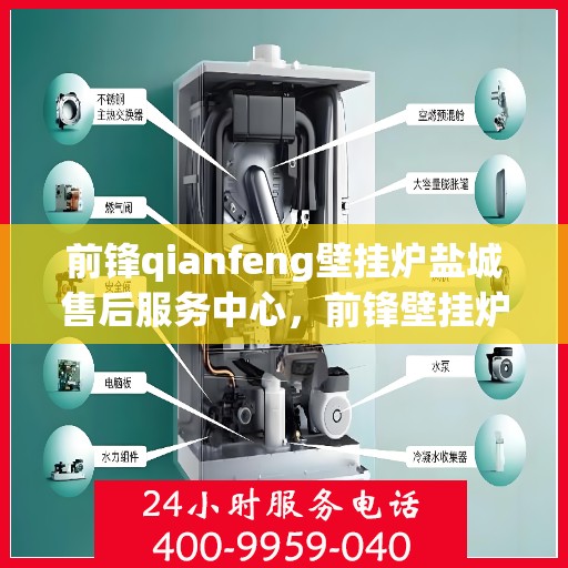 前锋qianfeng壁挂炉盐城售后服务中心，前锋壁挂炉盐城售后服务中心，专业维修，贴心服务