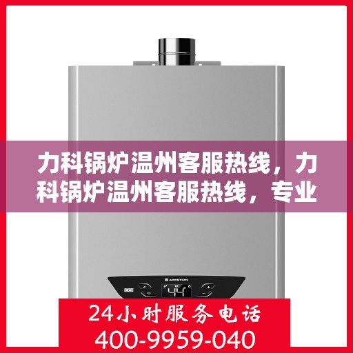 力科锅炉温州客服热线，力科锅炉温州客服热线，专业解答，贴心服务