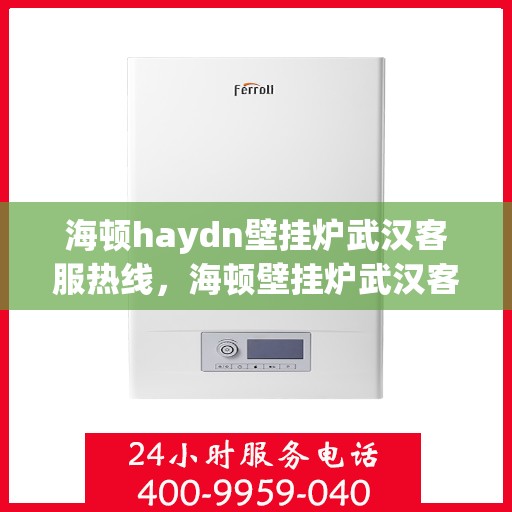 海顿haydn壁挂炉武汉客服热线，海顿壁挂炉武汉客服热线，专业解答，贴心服务