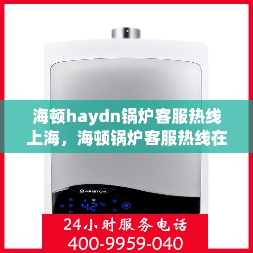 海顿haydn锅炉客服热线上海，海顿锅炉客服热线在上海，专业支持与解决方案一站式服务