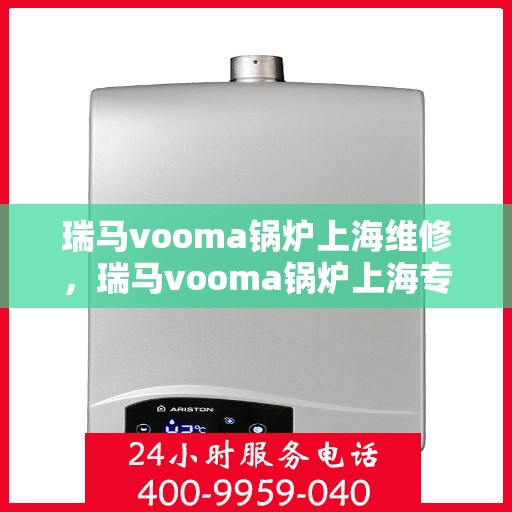 瑞马vooma锅炉上海维修，瑞马vooma锅炉上海专业维修服务