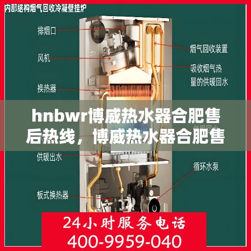 hnbwr博威热水器合肥售后热线，博威热水器合肥售后热线，专业维修与贴心服务