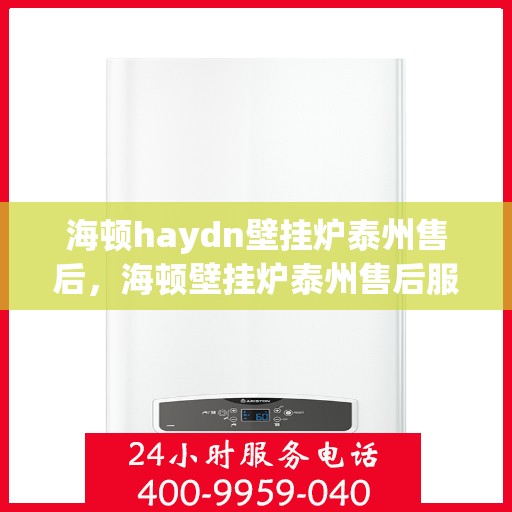 海顿haydn壁挂炉泰州售后，海顿壁挂炉泰州售后服务中心，专业维修与贴心服务