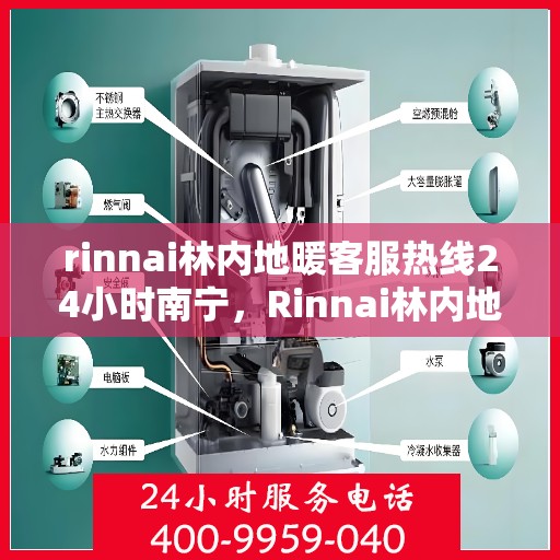 rinnai林内地暖客服热线24小时南宁，Rinnai林内地暖南宁24小时客服热线全攻略