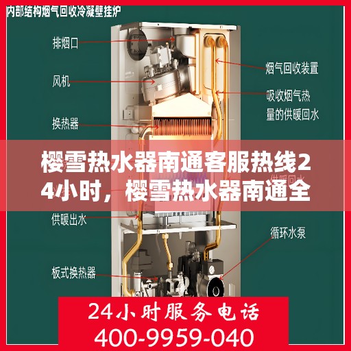 樱雪热水器南通客服热线24小时，樱雪热水器南通全天候客服热线，温暖服务不打烊