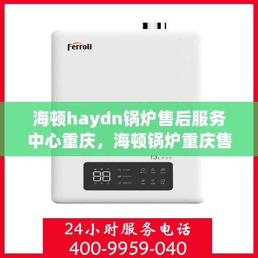 海顿haydn锅炉售后服务中心重庆，海顿锅炉重庆售后服务中心，专业维修，贴心服务