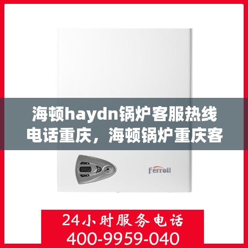 海顿haydn锅炉客服热线电话重庆，海顿锅炉重庆客服热线电话，专业解答，贴心服务