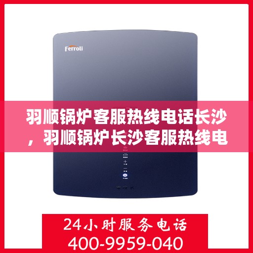 羽顺锅炉客服热线电话长沙，羽顺锅炉长沙客服热线电话，专业支持与解决方案一站式服务