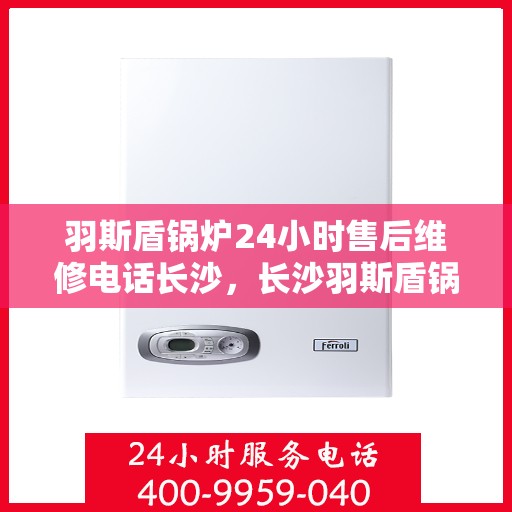 羽斯盾锅炉24小时售后维修电话长沙，长沙羽斯盾锅炉全天候售后维修服务热线