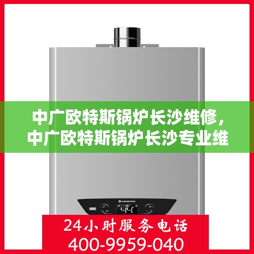 中广欧特斯锅炉长沙维修，中广欧特斯锅炉长沙专业维修服务