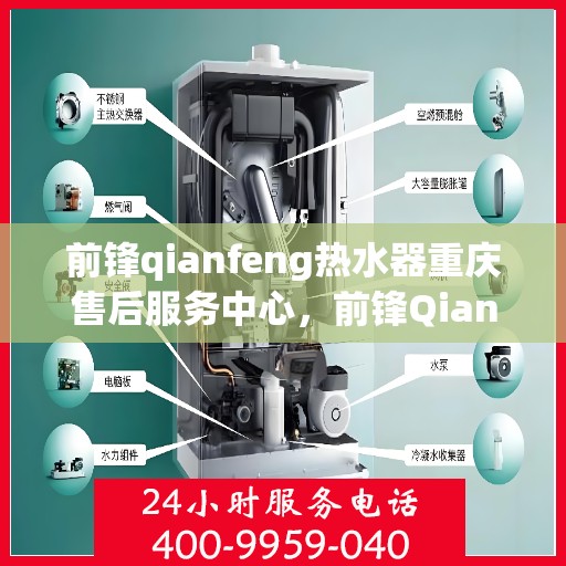 前锋qianfeng热水器重庆售后服务中心，前锋Qianfeng热水器重庆售后服务中心，专业维修与贴心服务
