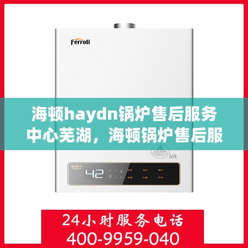 海顿haydn锅炉售后服务中心芜湖，海顿锅炉售后服务中心芜湖专业维修团队，一站式服务体验
