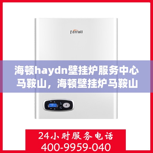 海顿haydn壁挂炉服务中心马鞍山，海顿壁挂炉马鞍山服务中心，专业维修与保养一站式解决