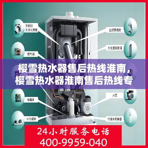 樱雪热水器售后热线淮南，樱雪热水器淮南售后热线专业服务，让您温暖无忧