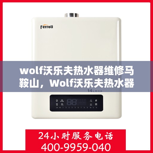 wolf沃乐夫热水器维修马鞍山，Wolf沃乐夫热水器马鞍山专业维修服务