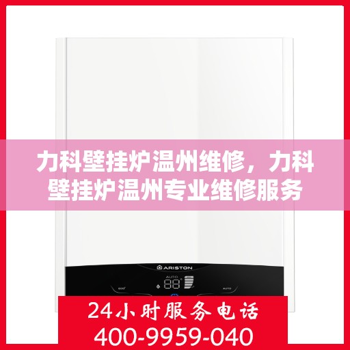 力科壁挂炉温州维修，力科壁挂炉温州专业维修服务