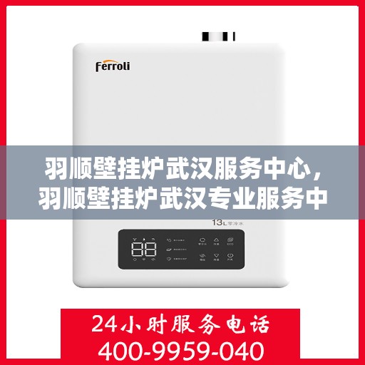 羽顺壁挂炉武汉服务中心，羽顺壁挂炉武汉专业服务中心，高效服务，温暖您的家