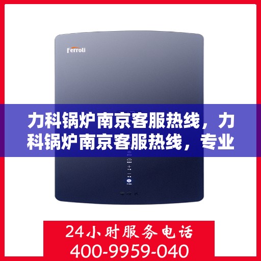 力科锅炉南京客服热线，力科锅炉南京客服热线，专业解答，贴心服务