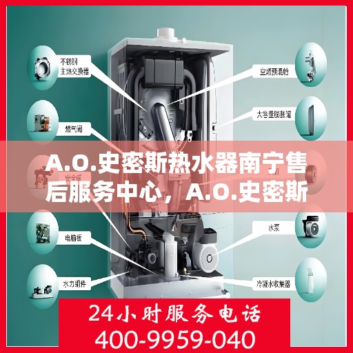 A.O.史密斯热水器南宁售后服务中心，A.O.史密斯热水器南宁售后服务中心，专业维修与贴心服务