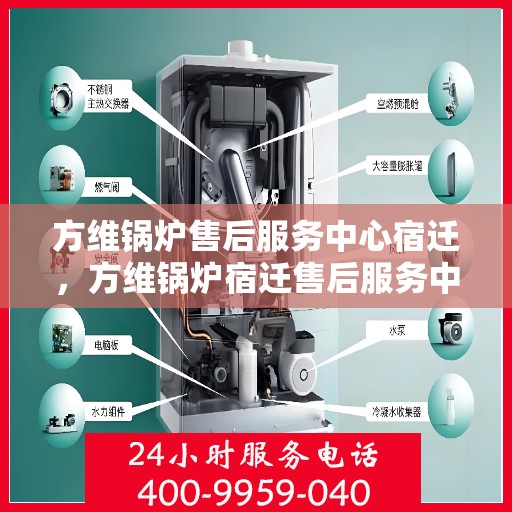 方维锅炉售后服务中心宿迁，方维锅炉宿迁售后服务中心，专业维修，贴心服务